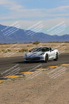 media/Jan-08-2023-SCCA SD (Sun) [[8f6a5b9391]]/Intermediate Group/Session 2 (Turn 15 Inside)/